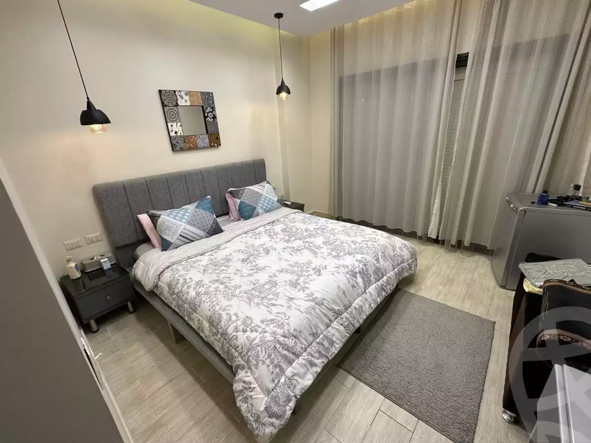 https://aqarmap.com.eg/en/listing/6314012-for-sale-ain-elsokhna-resorts-azha