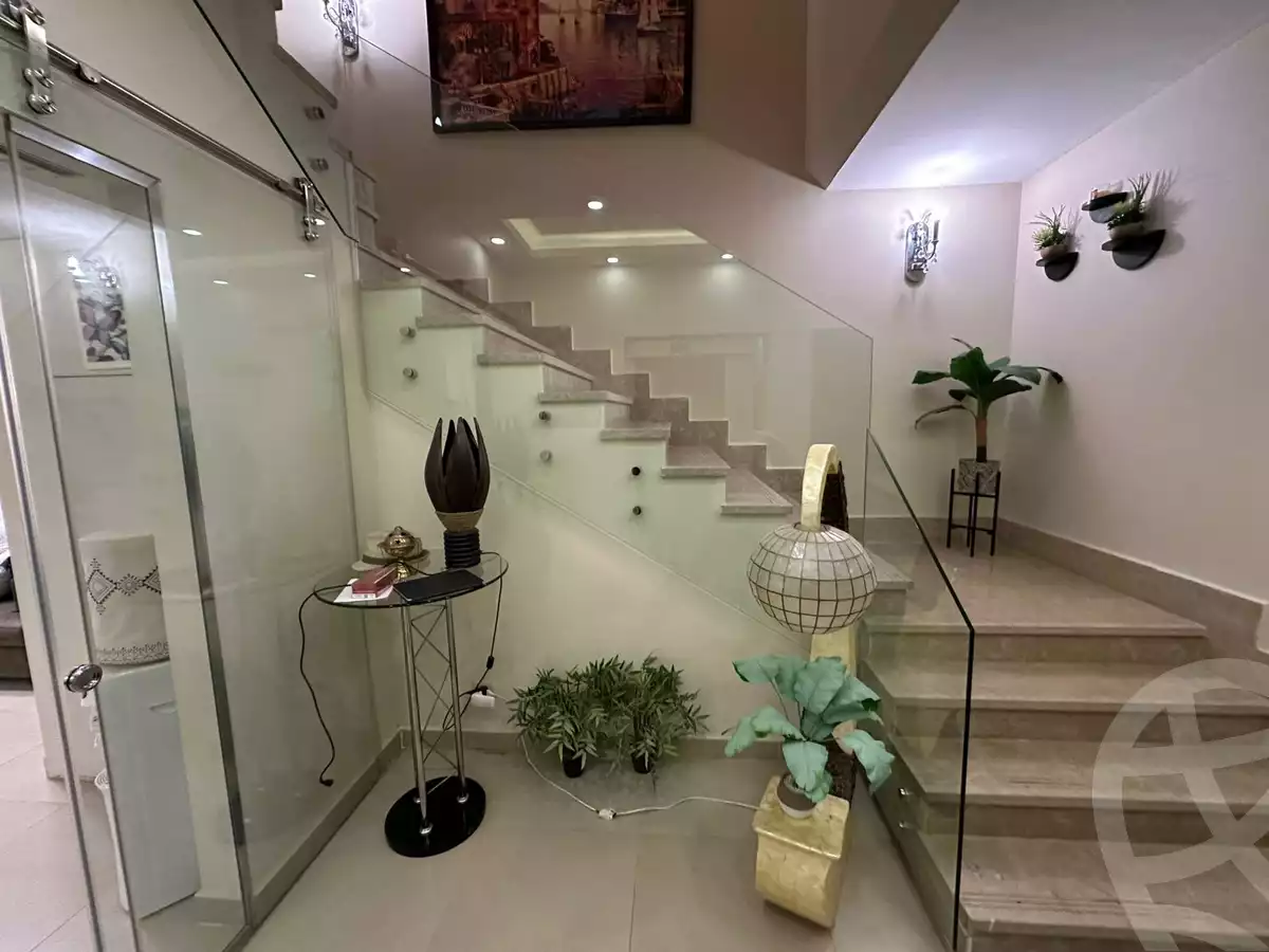 https://aqarmap.com.eg/en/listing/6314012-for-sale-ain-elsokhna-resorts-azha