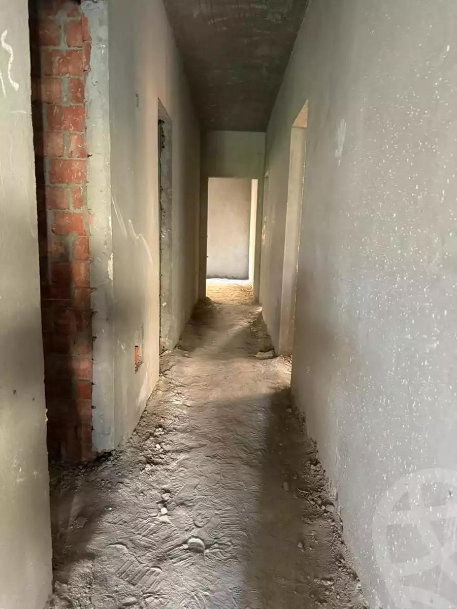 https://aqarmap.com.eg/en/listing/6314019-for-sale-cairo-el-sheikh-zayed-city-mntq-fr-y-bmdyn-lshykh-zyd