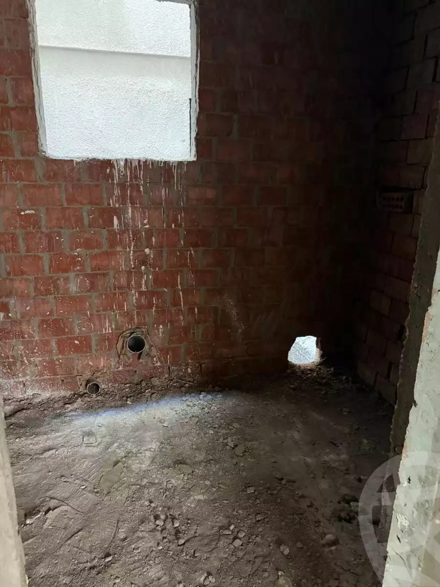 https://aqarmap.com.eg/en/listing/6314019-for-sale-cairo-el-sheikh-zayed-city-mntq-fr-y-bmdyn-lshykh-zyd