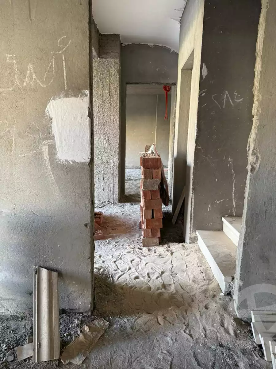 https://aqarmap.com.eg/en/listing/6314019-for-sale-cairo-el-sheikh-zayed-city-mntq-fr-y-bmdyn-lshykh-zyd