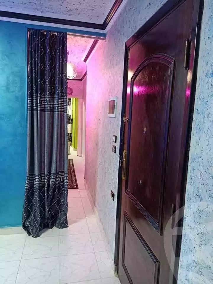 https://aqarmap.com.eg/ar/listing/6314026-for-sale-cairo-ain-shams-ain-shams-el-sharkia-ain-shams-st