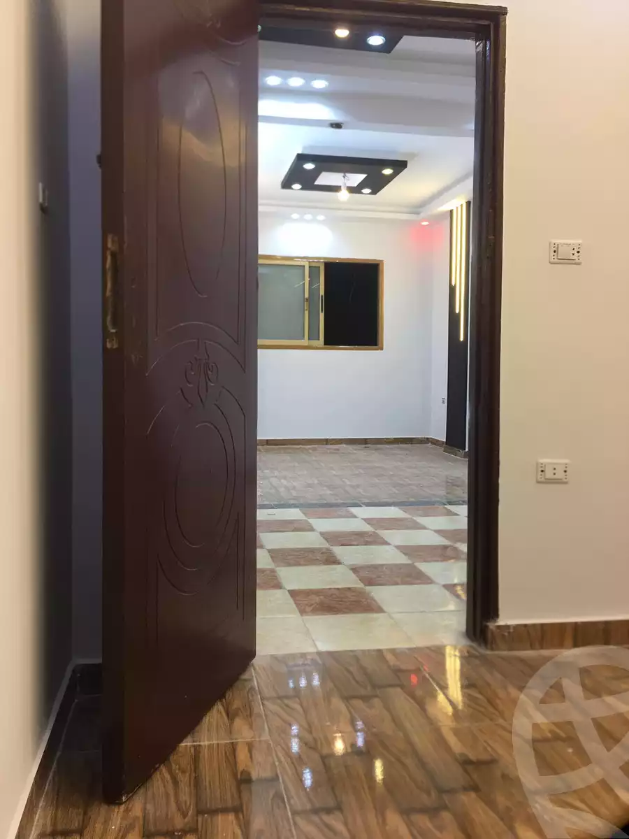 https://aqarmap.com.eg/ar/listing/6314039-for-sale-qalyubia-shubra-el-khaima-shubra-el-khaima-city-ahmed-oraby-st