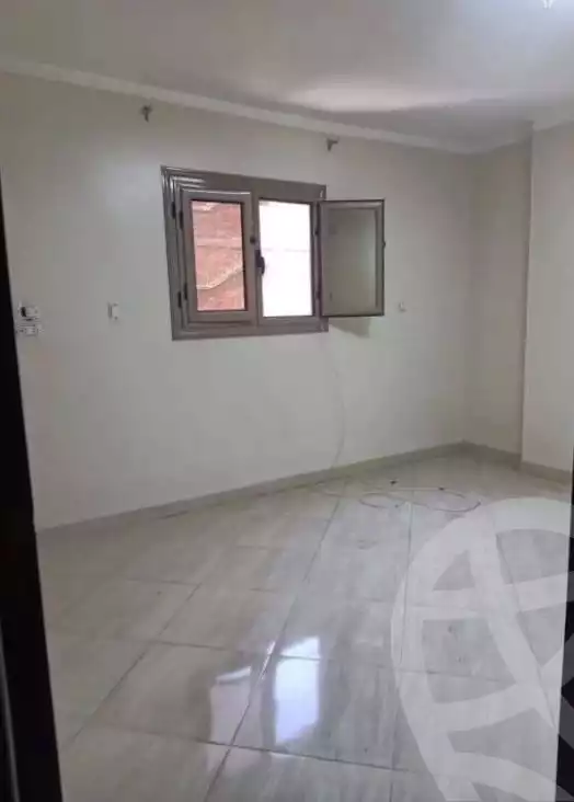 https://aqarmap.com.eg/ar/listing/6314068-for-sale-cairo-el-zaytun-hlmy-lzytwn