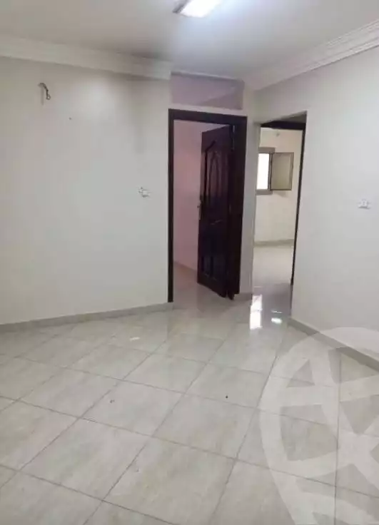 https://aqarmap.com.eg/ar/listing/6314068-for-sale-cairo-el-zaytun-hlmy-lzytwn