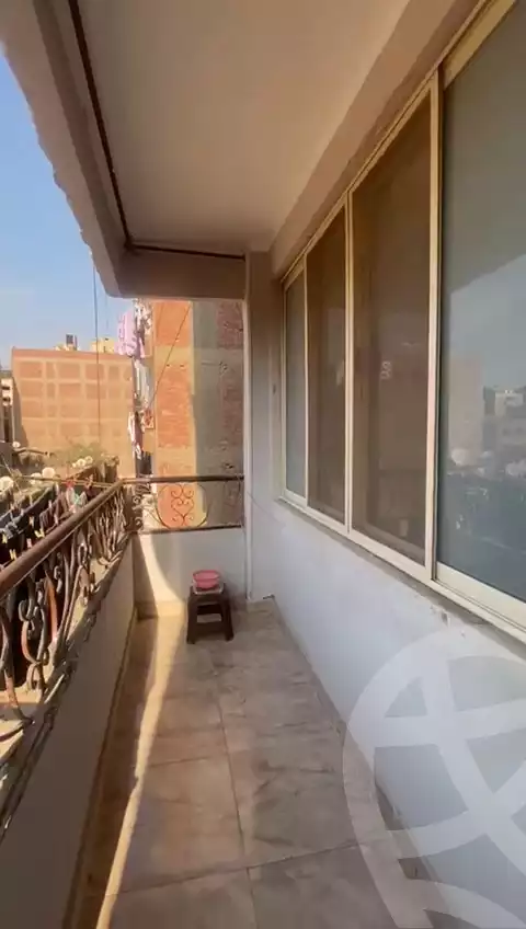 https://aqarmap.com.eg/en/listing/6314009-for-sale-cairo-el-haram-el-maryotya-el-orouba-st