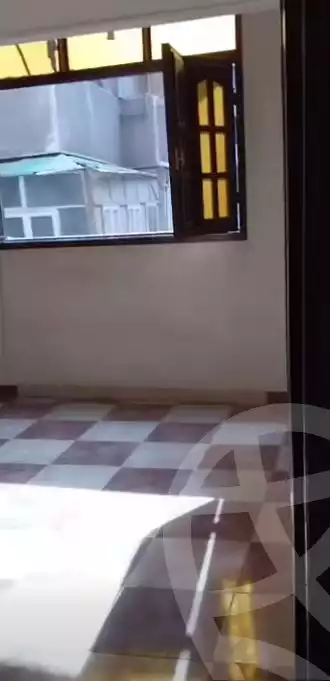 https://aqarmap.com.eg/en/listing/6314087-for-sale-cairo-ain-shams-ahmed-esmat-st