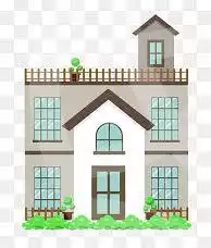 https://aqarmap.com.eg/en/listing/6314066-for-sale-cairo-hadayek-el-koba-el-sheikh-mohammed-ghorab-st