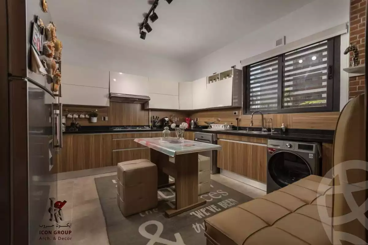https://aqarmap.com.eg/ar/listing/6314057-for-rent-cairo-el-sheikh-zayed-city-compounds-beverly-hills