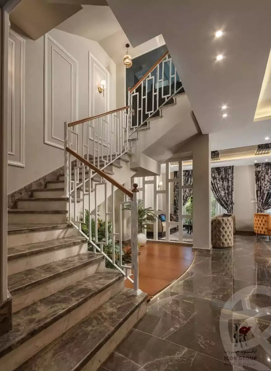 https://aqarmap.com.eg/ar/listing/6314057-for-rent-cairo-el-sheikh-zayed-city-compounds-beverly-hills