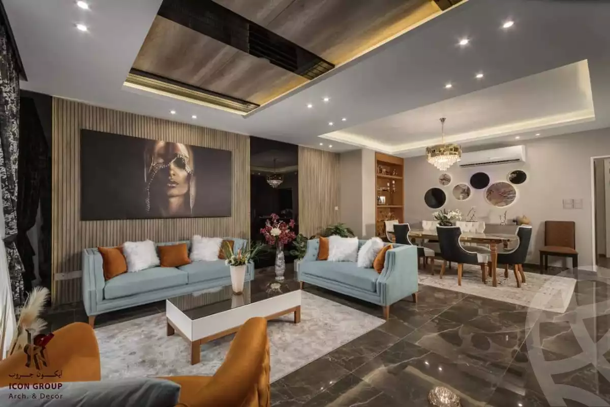 https://aqarmap.com.eg/ar/listing/6314057-for-rent-cairo-el-sheikh-zayed-city-compounds-beverly-hills