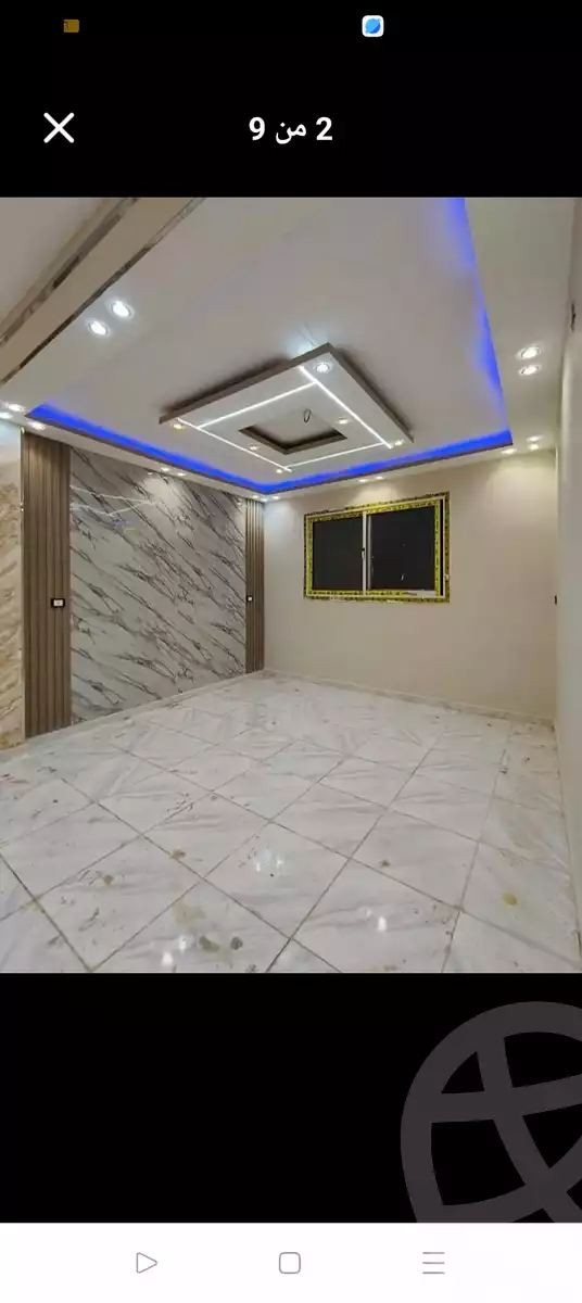 https://aqarmap.com.eg/en/listing/6314108-for-sale-qalyubia-shubra-el-khaima-om-bayoumi