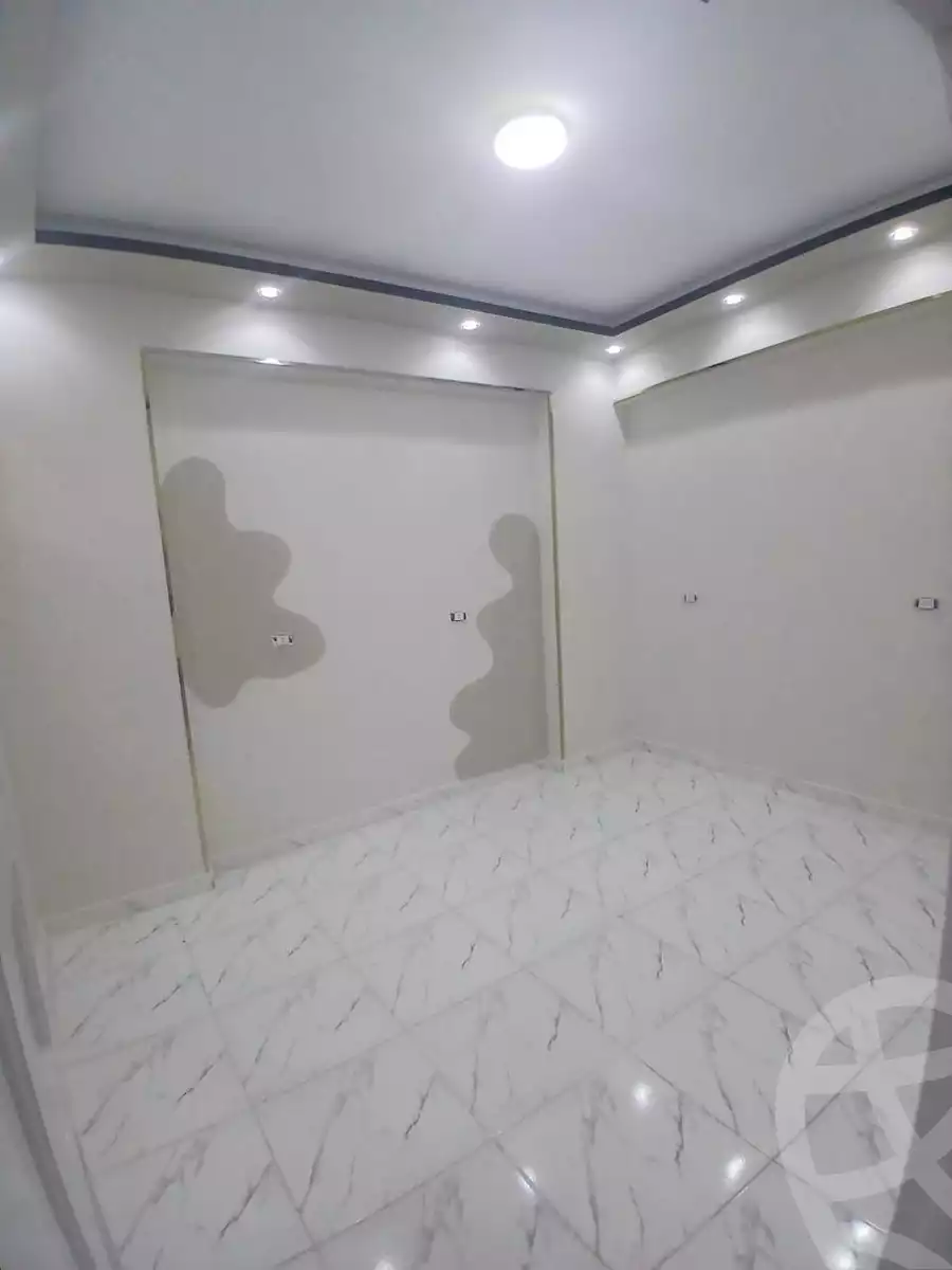 https://aqarmap.com.eg/en/listing/6314112-for-sale-qalyubia-shubra-el-khaima-om-bayoumi