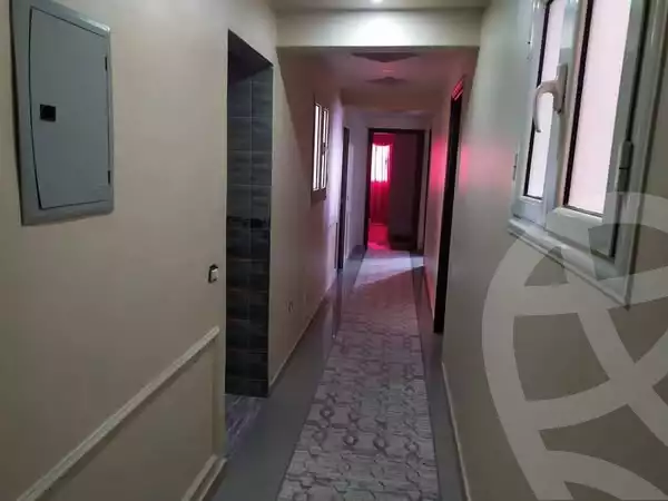 https://aqarmap.com.eg/en/listing/6314137-for-sale-cairo-ain-shams-ain-shams-el-sharkia-el-zahraa-st