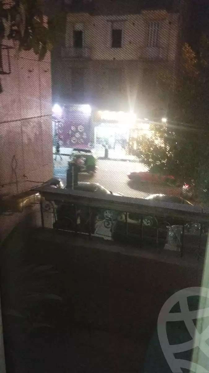 https://aqarmap.com.eg/en/listing/6314094-for-sale-cairo-shoubra-rod-el-farag-kholosi-st