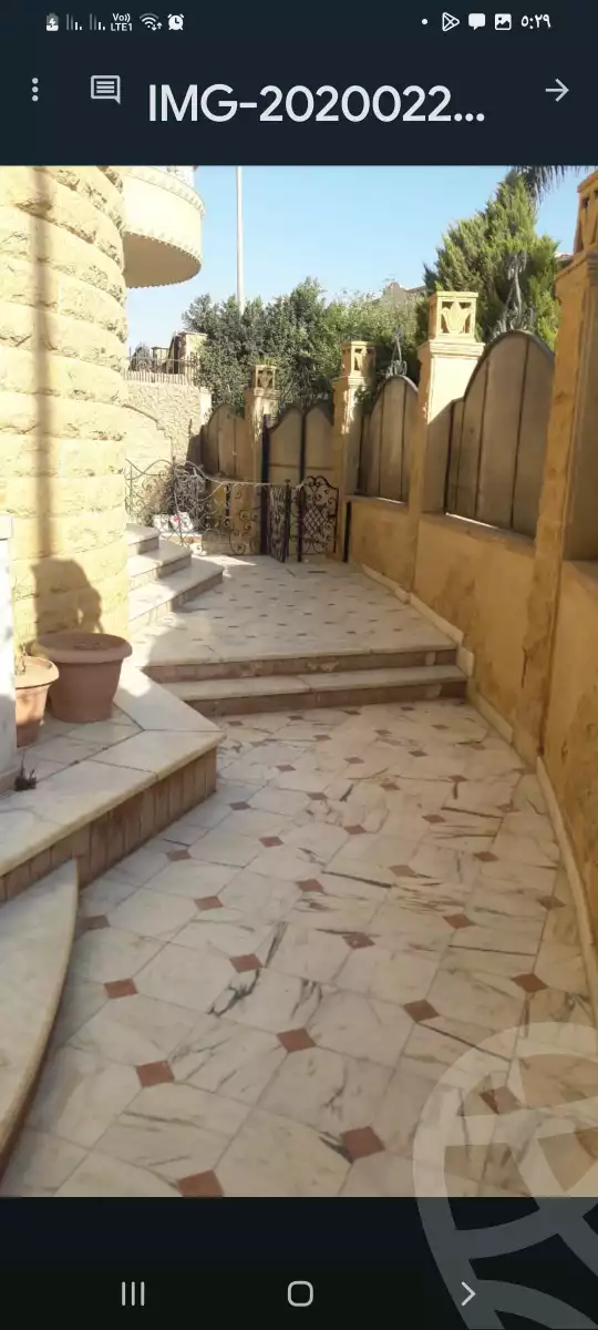 https://aqarmap.com.eg/ar/listing/6314113-for-sale-cairo-new-cairo-el-narges-el-narges-6-okba-ebn-nafeaa-st