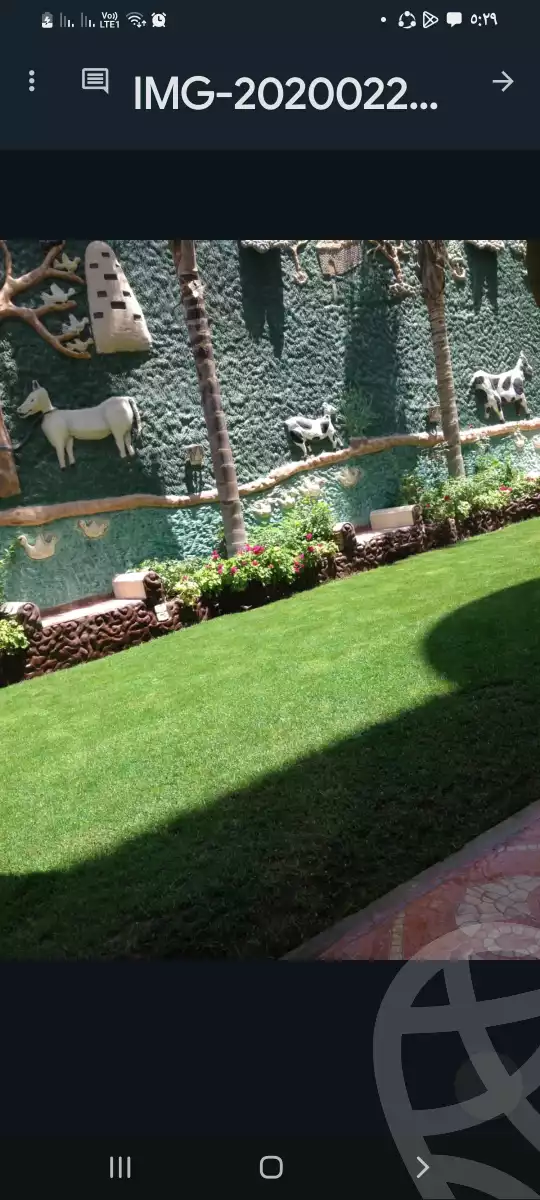 https://aqarmap.com.eg/ar/listing/6314113-for-sale-cairo-new-cairo-el-narges-el-narges-6-okba-ebn-nafeaa-st