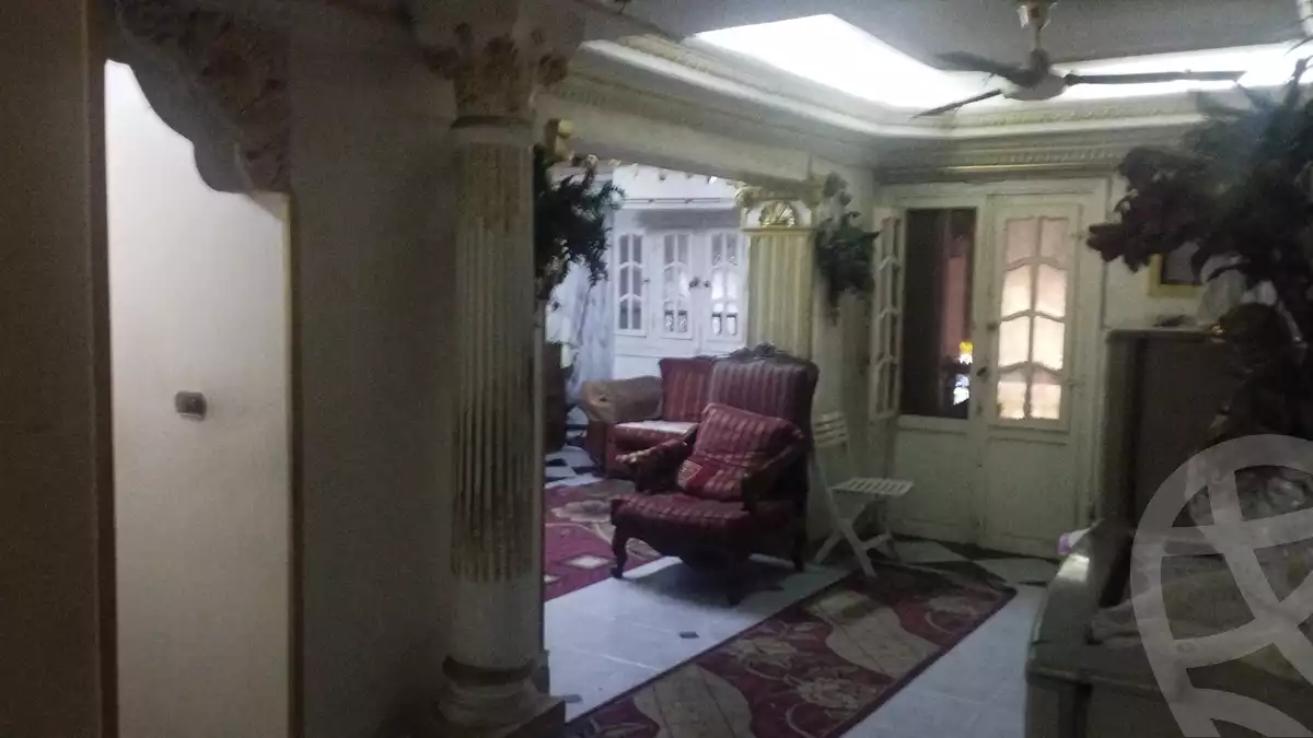 https://aqarmap.com.eg/en/listing/6314094-for-sale-cairo-shoubra-rod-el-farag-kholosi-st