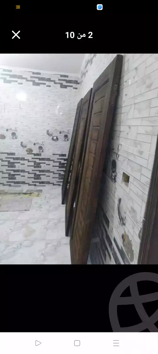 https://aqarmap.com.eg/en/listing/6314147-for-sale-qalyubia-shubra-el-khaima-om-bayoumi
