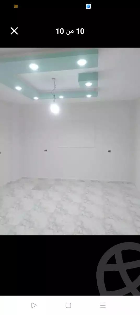 https://aqarmap.com.eg/en/listing/6314147-for-sale-qalyubia-shubra-el-khaima-om-bayoumi