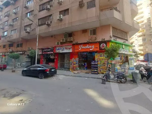 https://aqarmap.com.eg/ar/listing/6314005-for-rent-cairo-el-haram-el-taawon