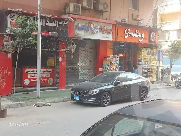 https://aqarmap.com.eg/ar/listing/6314005-for-rent-cairo-el-haram-el-taawon