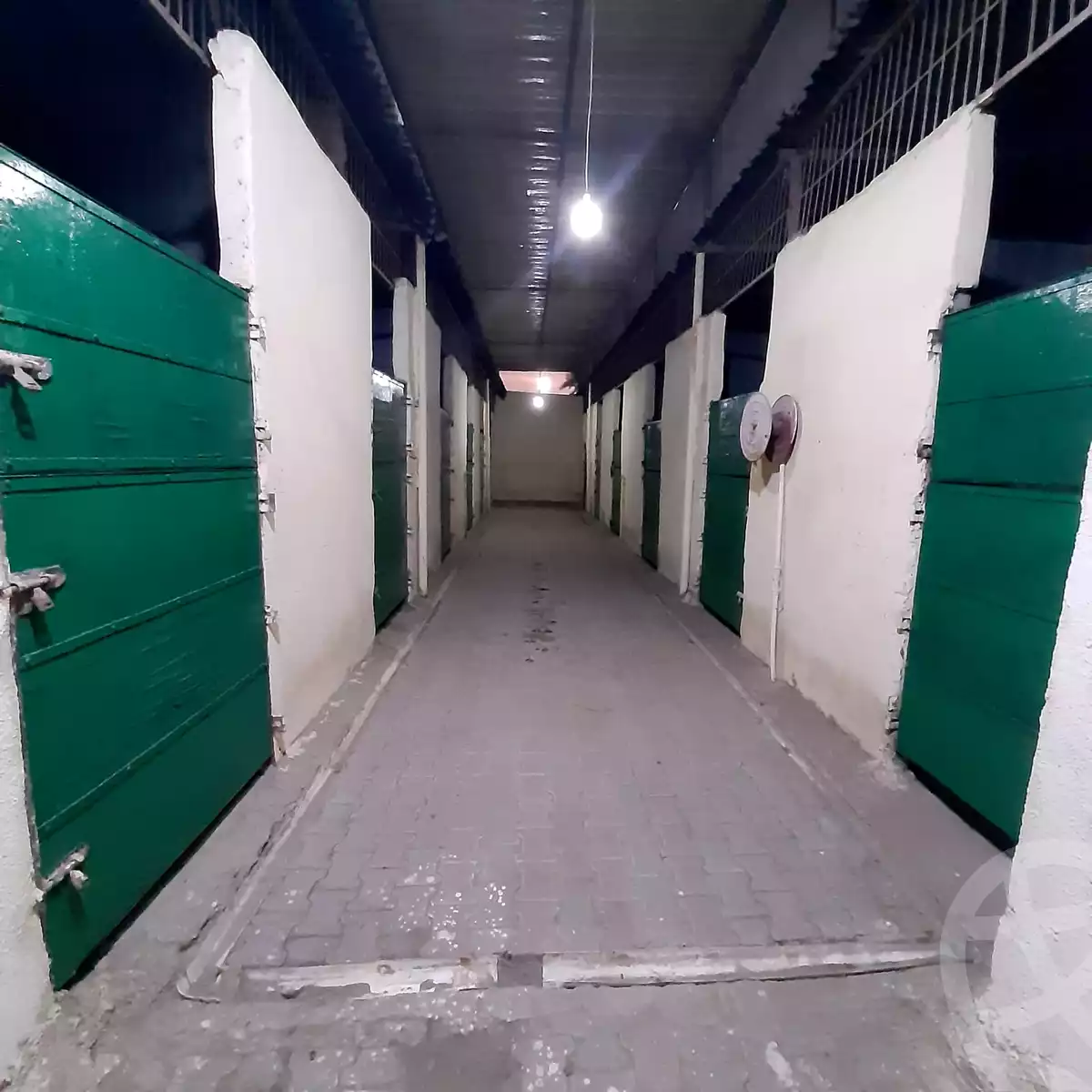https://aqarmap.com.eg/en/listing/6314141-for-sale-cairo-el-mansuriyyah-el-saliba