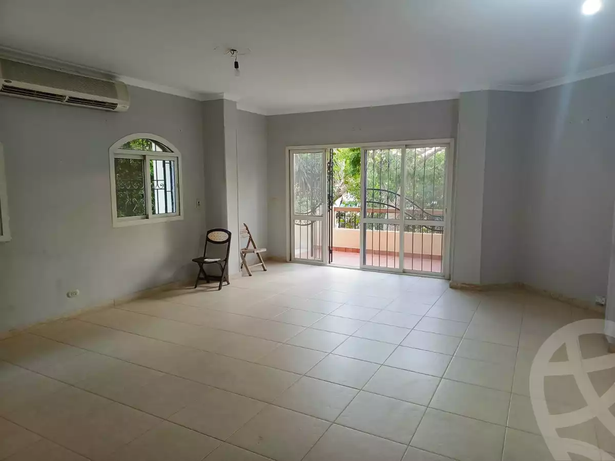 https://aqarmap.com.eg/en/listing/6314144-for-sale-cairo-el-sheikh-zayed-city-compounds-beverly-hills