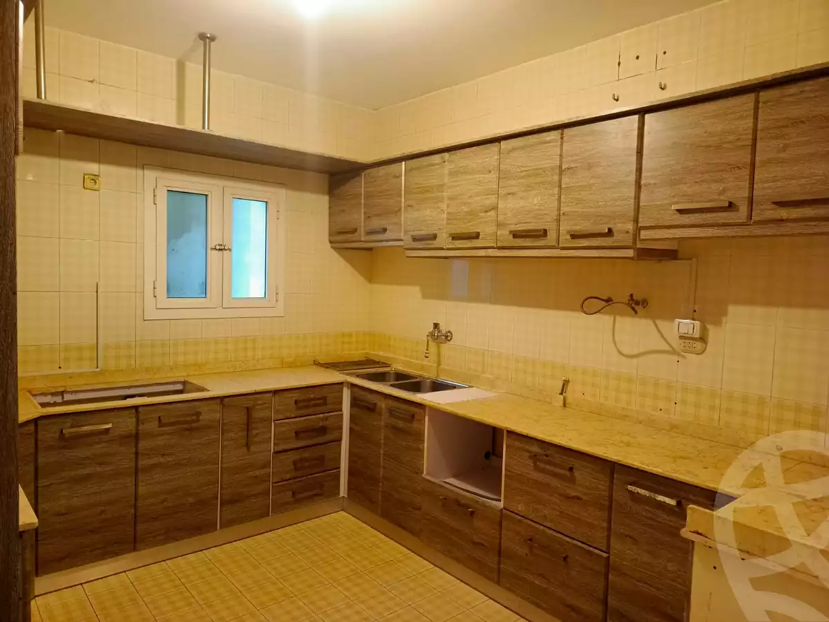 https://aqarmap.com.eg/en/listing/6314144-for-sale-cairo-el-sheikh-zayed-city-compounds-beverly-hills