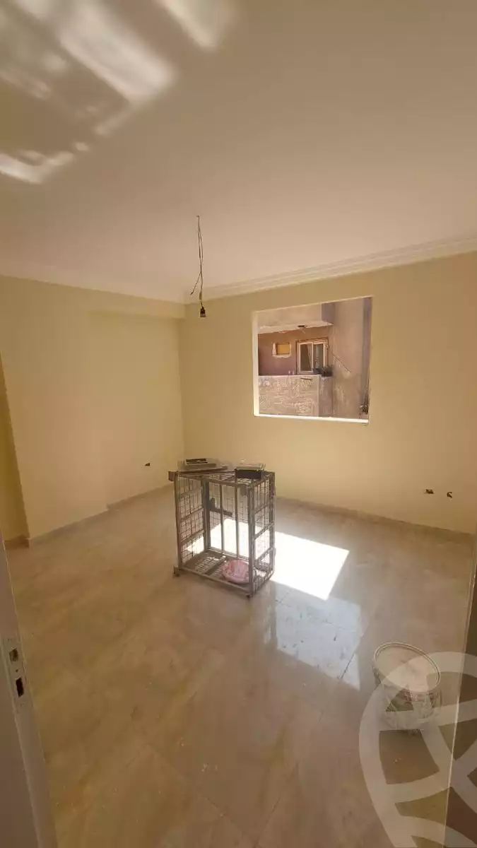 https://aqarmap.com.eg/ar/listing/6314156-for-rent-cairo-el-haram-mishaal