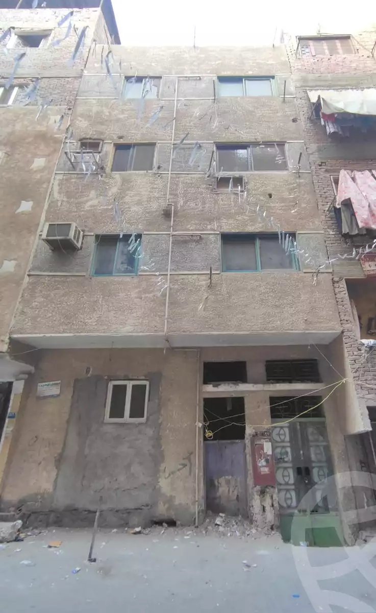 https://aqarmap.com.eg/en/listing/6314160-for-sale-cairo-faisal-shareaa-el-eshren