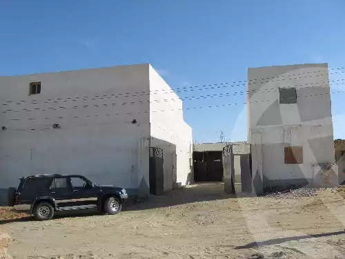 https://aqarmap.com.eg/ar/listing/6314079-for-sale-cairo-ljyz-bahariya-oasis-mandishah-village