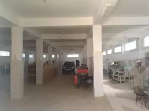 https://aqarmap.com.eg/ar/listing/6314079-for-sale-cairo-ljyz-bahariya-oasis-mandishah-village