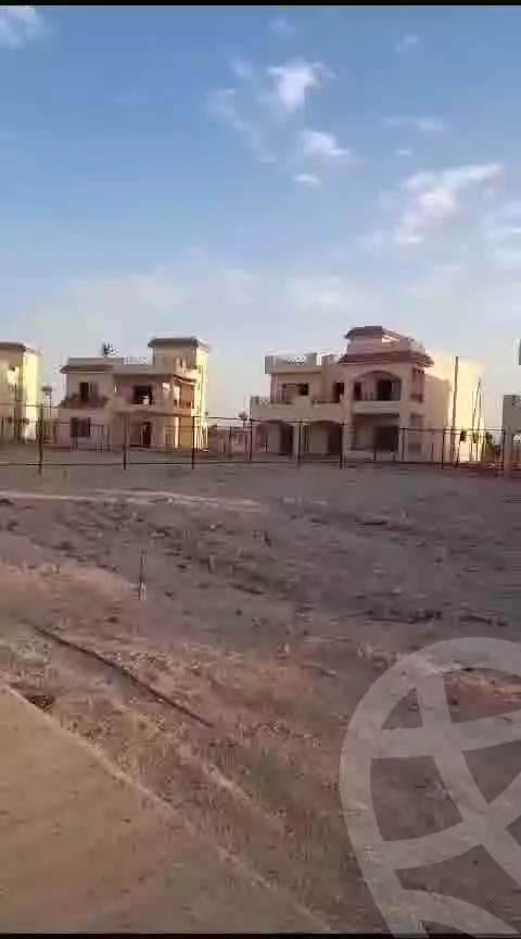 https://aqarmap.com.eg/en/listing/6314179-for-sale-cairo-el-sheikh-zayed-city-compounds-sulaymaniyah-gardens