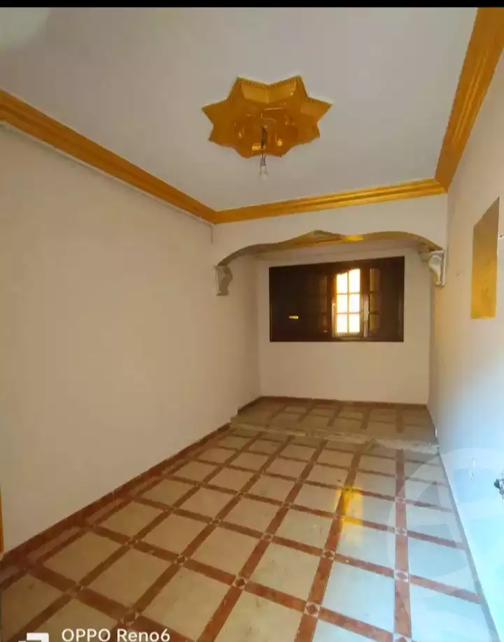 https://aqarmap.com.eg/en/listing/6314171-for-sale-qalyubia-shubra-el-khaima-shubra-el-khaima-city-ahmed-oraby-st