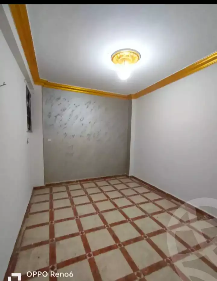https://aqarmap.com.eg/en/listing/6314171-for-sale-qalyubia-shubra-el-khaima-shubra-el-khaima-city-ahmed-oraby-st