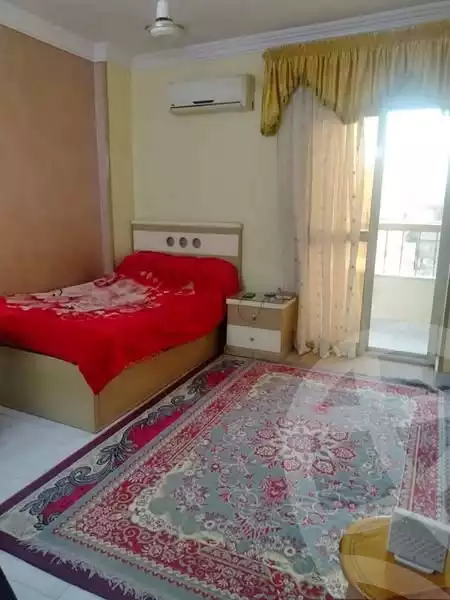 https://aqarmap.com.eg/en/listing/6314190-for-sale-cairo-ain-shams-ain-shams-el-sharkia-el-zahraa-st