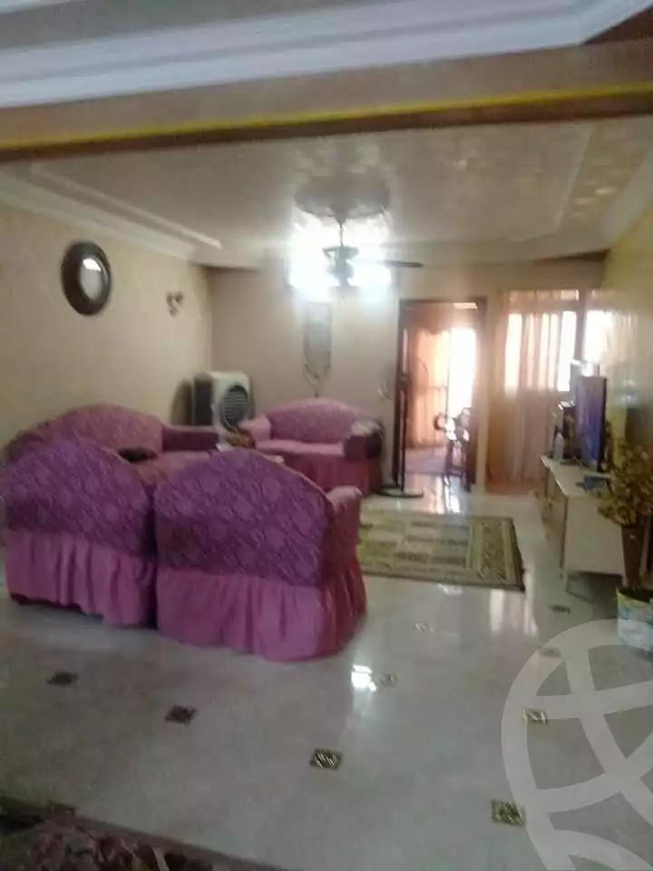 https://aqarmap.com.eg/en/listing/6314190-for-sale-cairo-ain-shams-ain-shams-el-sharkia-el-zahraa-st