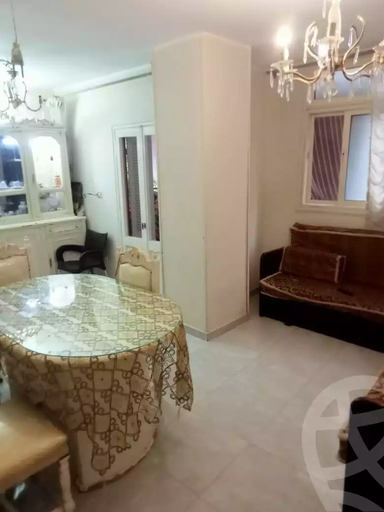 https://aqarmap.com.eg/ar/listing/6314194-for-sale-cairo-ain-shams-alf-maskn