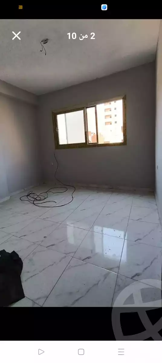 https://aqarmap.com.eg/en/listing/6314195-for-rent-qalyubia-shubra-el-khaima-om-bayoumi