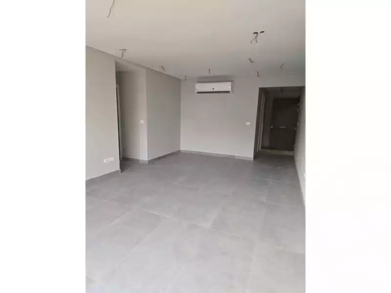 https://aqarmap.com.eg/ar/listing/6314202-for-rent-cairo-el-sheikh-zayed-city-compounds-kmbwnd-fyldj-wyst-dr-llttwyr
