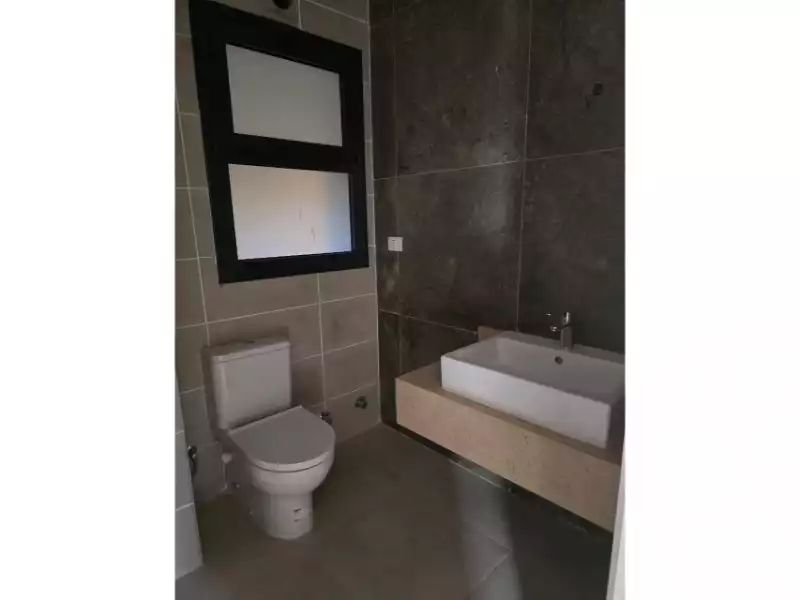 https://aqarmap.com.eg/ar/listing/6314202-for-rent-cairo-el-sheikh-zayed-city-compounds-kmbwnd-fyldj-wyst-dr-llttwyr