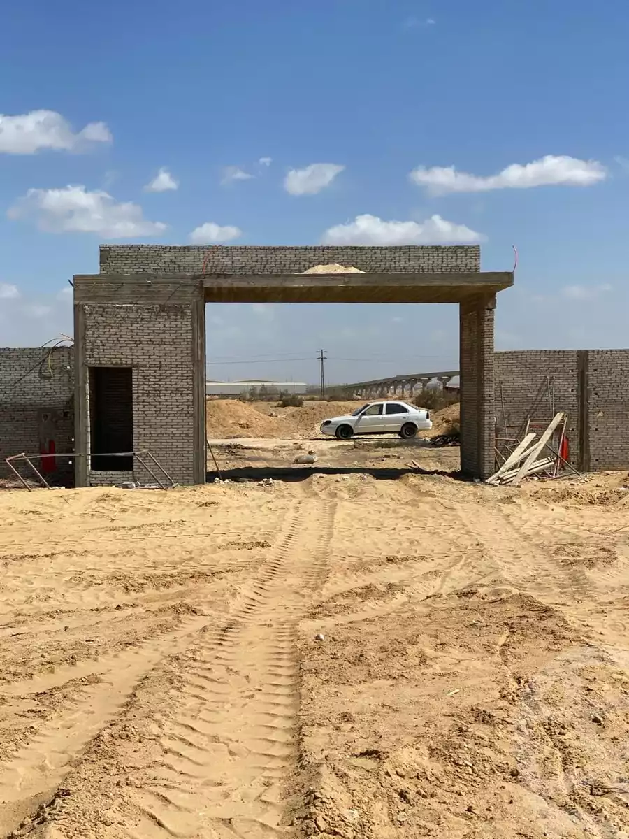 https://aqarmap.com.eg/en/listing/6314214-for-sale-cairo-6th-of-october-green-belt-wadi-el-nile