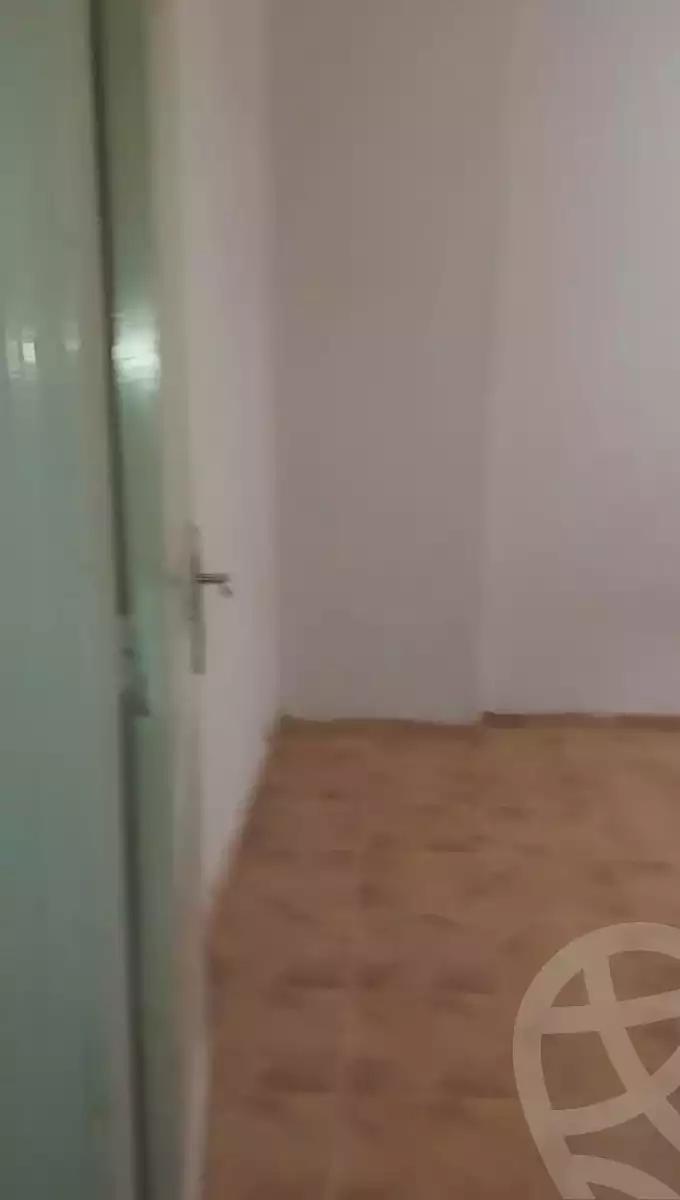 https://aqarmap.com.eg/en/listing/6314220-for-sale-cairo-faisal-el-tawabeq-el-mansheya-st