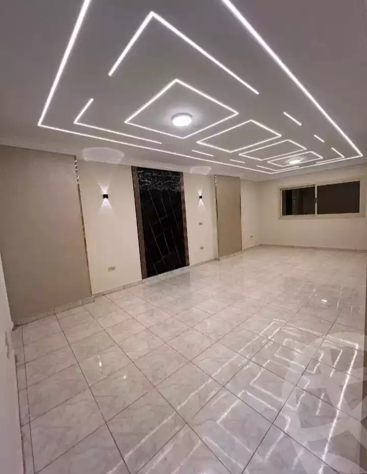 https://aqarmap.com.eg/en/listing/6314225-for-sale-cairo-faisal-el-matbeaa