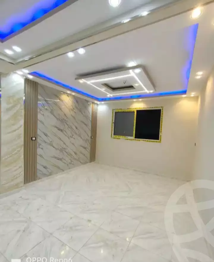 https://aqarmap.com.eg/en/listing/6314226-for-sale-qalyubia-shubra-el-khaima-om-bayoumi