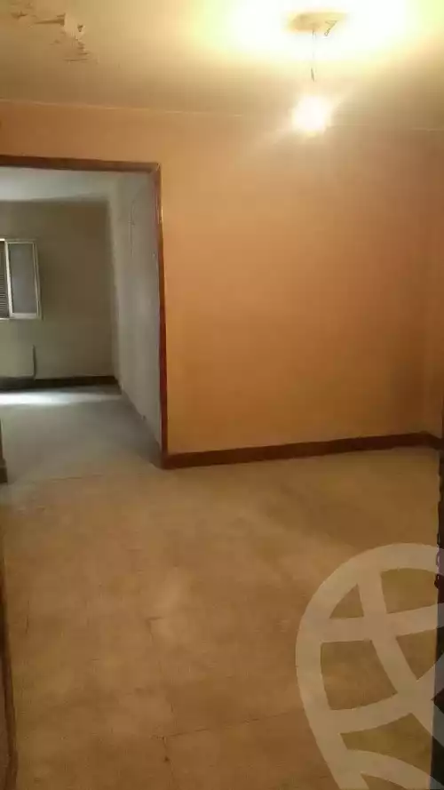 https://aqarmap.com.eg/en/listing/6308179-for-sale-cairo-el-matarya-shjr-mrym-al-rashad-st
