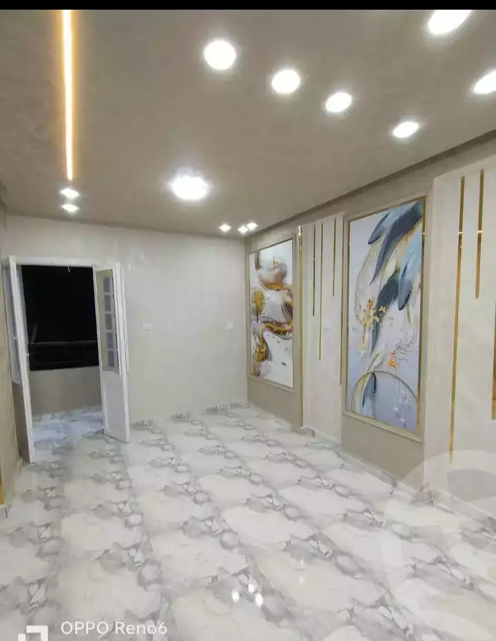 https://aqarmap.com.eg/en/listing/6314246-for-sale-qalyubia-shubra-el-khaima-om-bayoumi