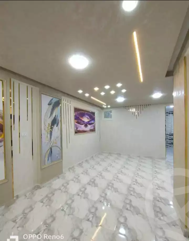 https://aqarmap.com.eg/en/listing/6314246-for-sale-qalyubia-shubra-el-khaima-om-bayoumi