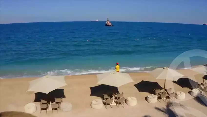 https://aqarmap.com.eg/ar/listing/6314237-for-sale-ain-elsokhna-resorts-il-monte-galala